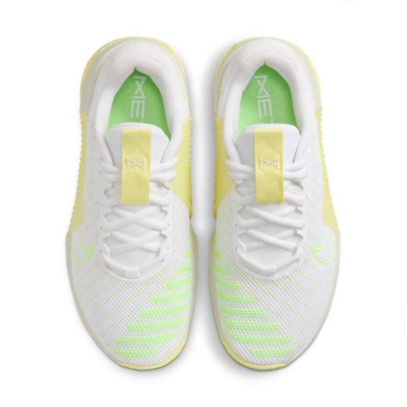 Nike Metcon 9 DZ2537-106 05