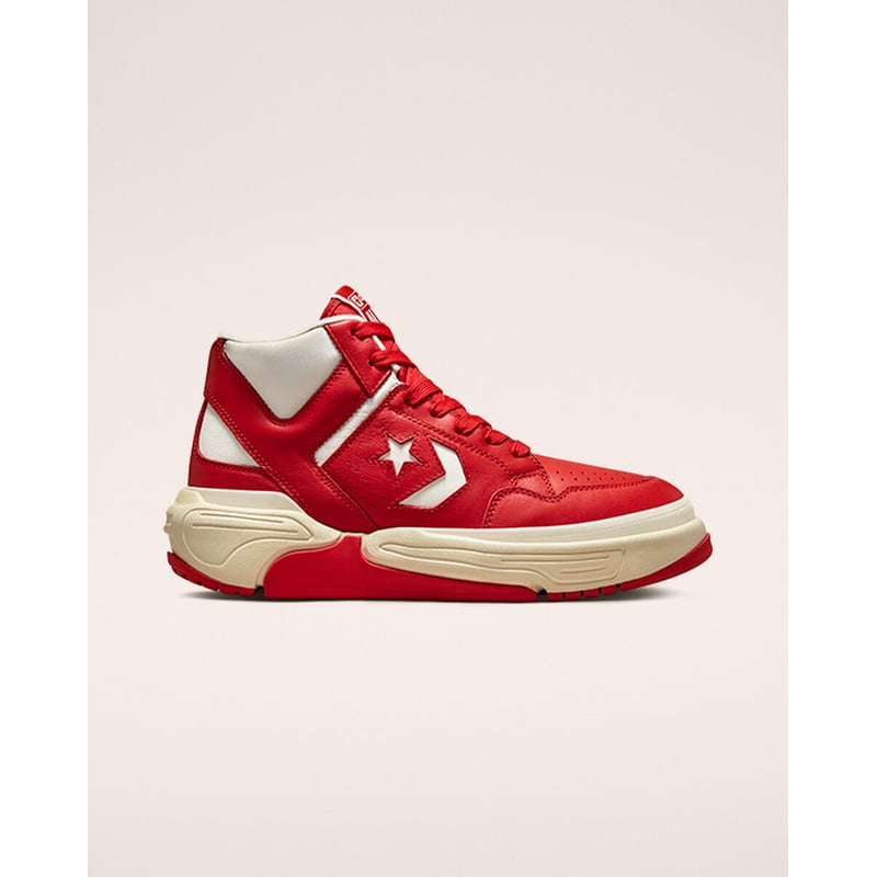 Converse Weapon CX Mid 172355C 01