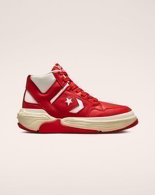 Converse Weapon CX Mid 172355C