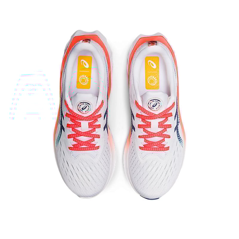 ASICS Novablast 2 ‘Celebration of Sport’ 1012B152-960 06