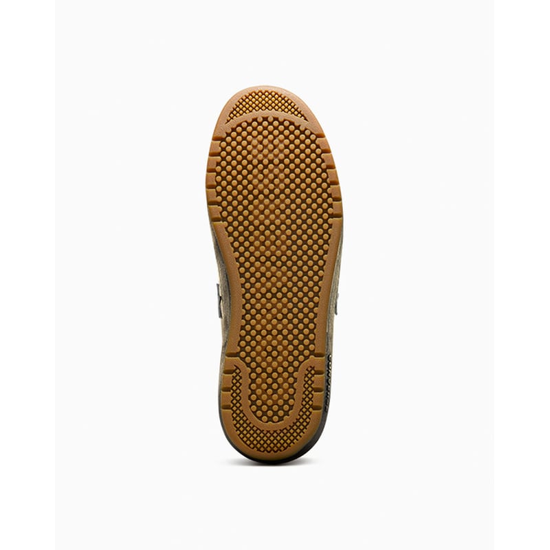 Converse Pro Blaze Classic A11646C 02