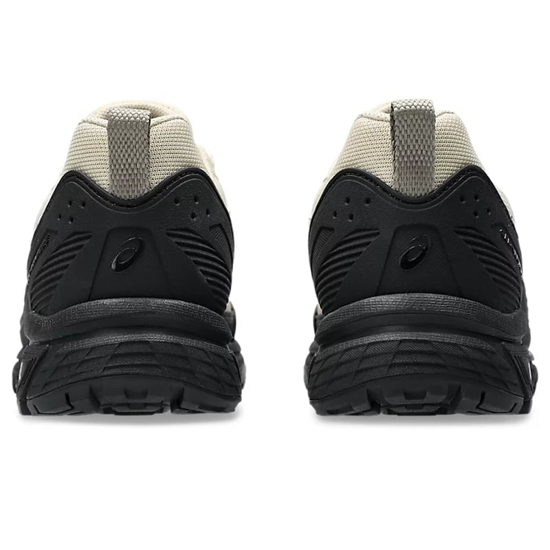 ASICS Gel-Venture 6 Shield 1203A474-002 05