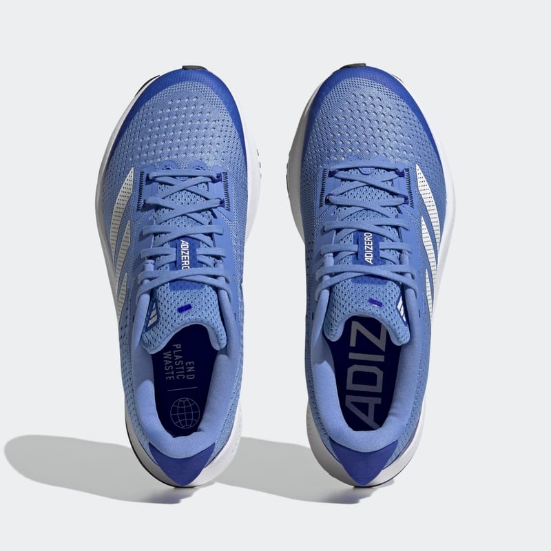 adidas Adizero SL W HQ1336 03