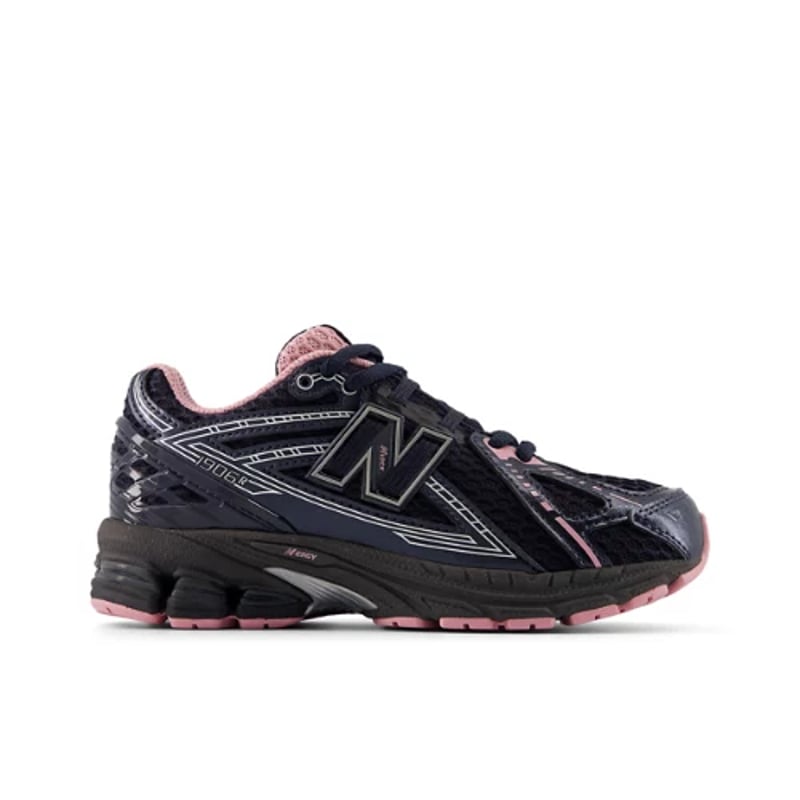 New Balance 1906 PC1906CP 01