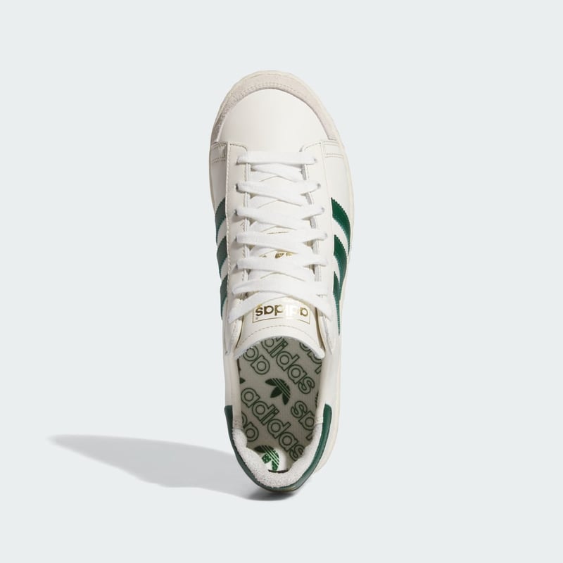 adidas Jabbar OG Low IH5298 02