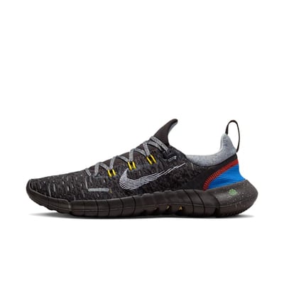 Nike Free RN 5.0 Next Nature DV1459-200