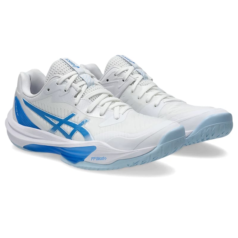 ASICS Sky Elite FF 3 1052A075-103 02