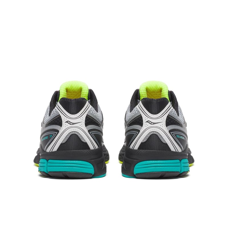 Saucony ProGrid Guide 7 S70936-19 04
