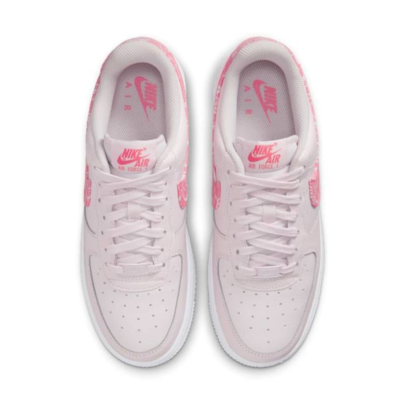 Nike Air Force 1 '07 ‘Paisley Pack’ FD1448-664 05