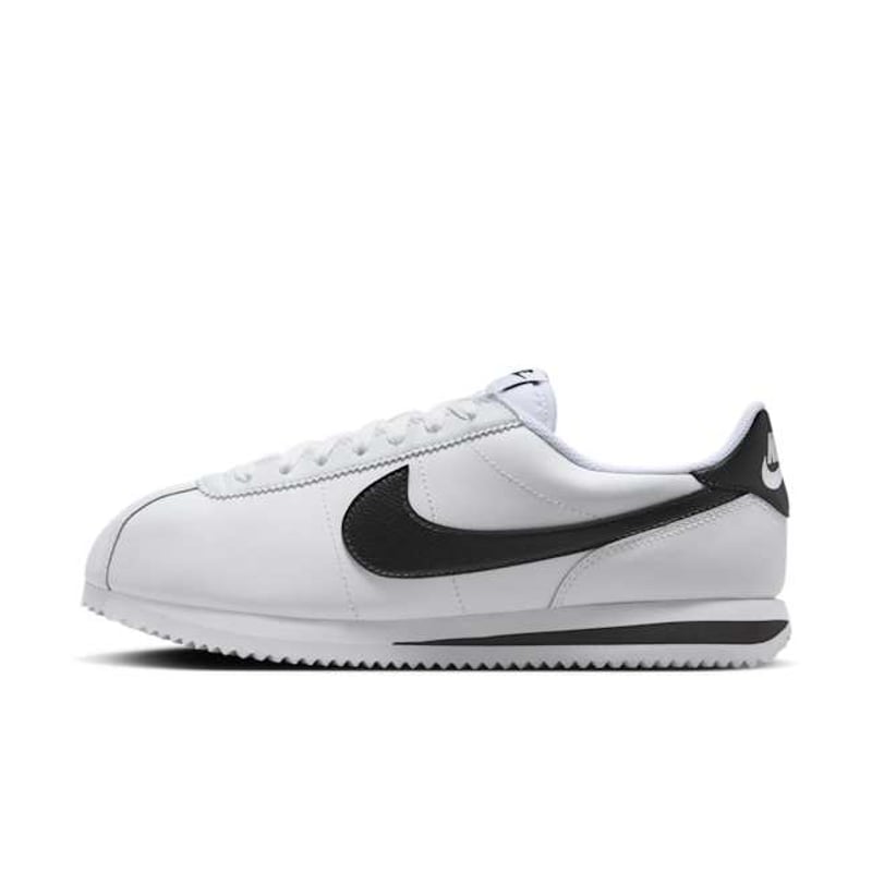 Nike Cortez Leather DN1791-107 01