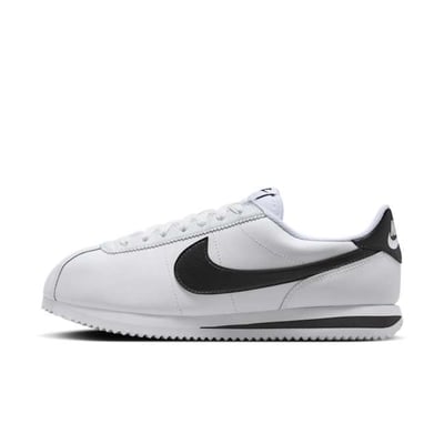 Nike Cortez Leather DN1791-107