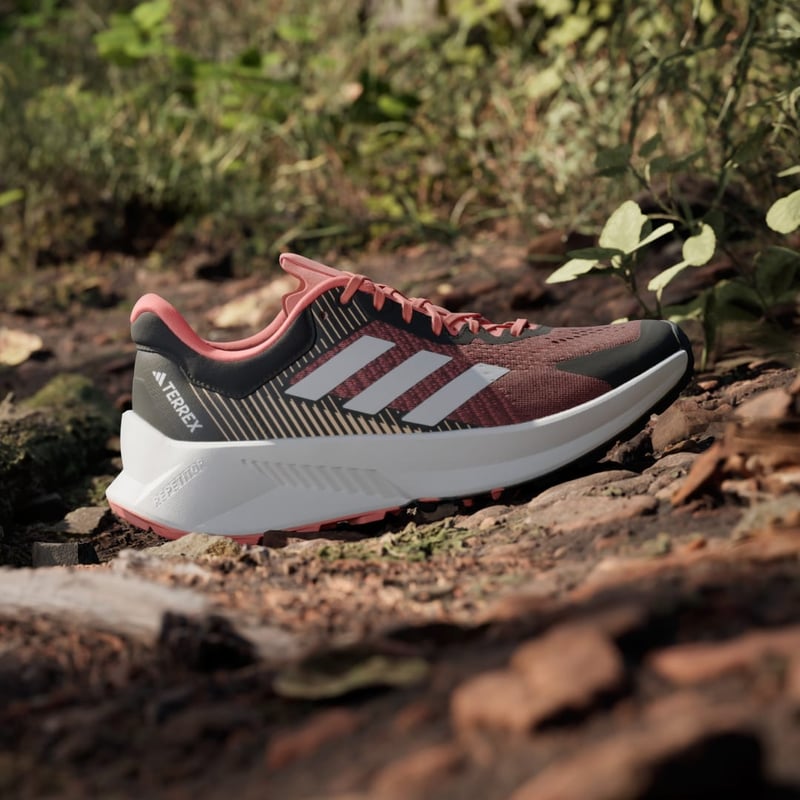 adidas Terrex Soulstride Flow HP5570 04