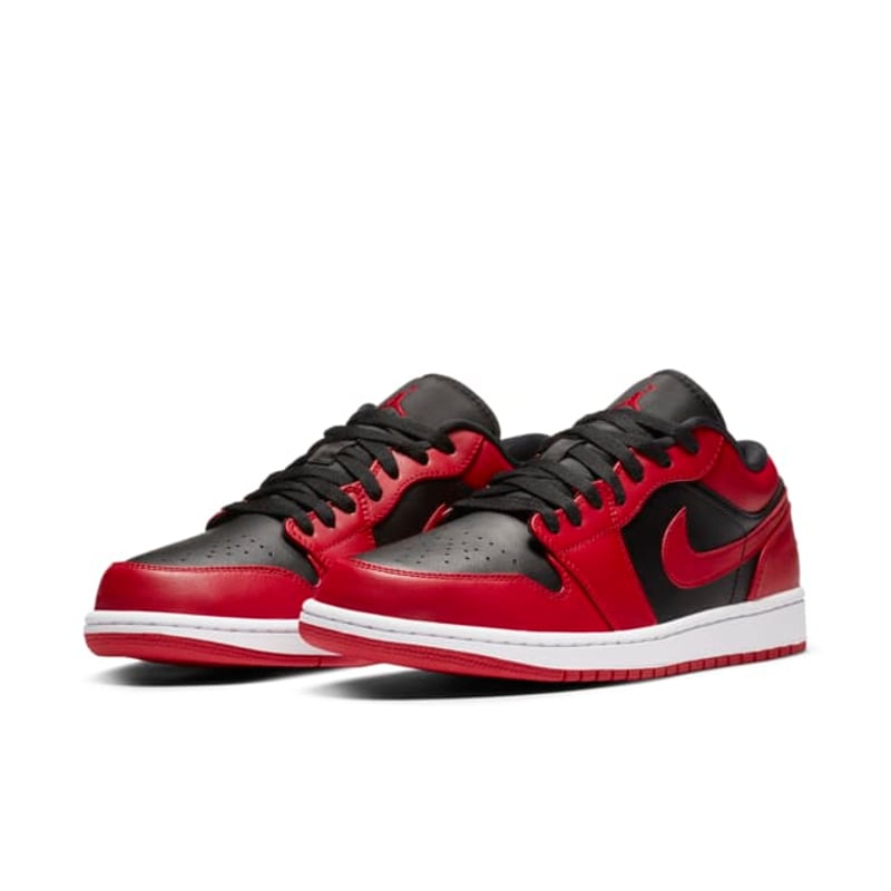 Jordan 1 Low 553558-606 04