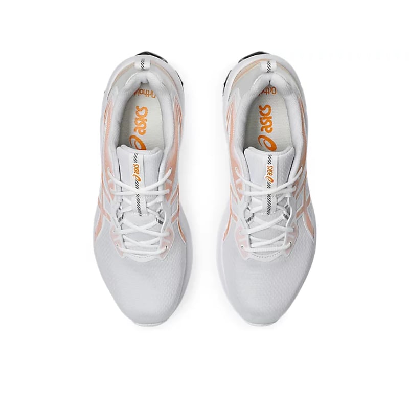 ASICS Gel-Quantum 90 IV 1201A764-104 06