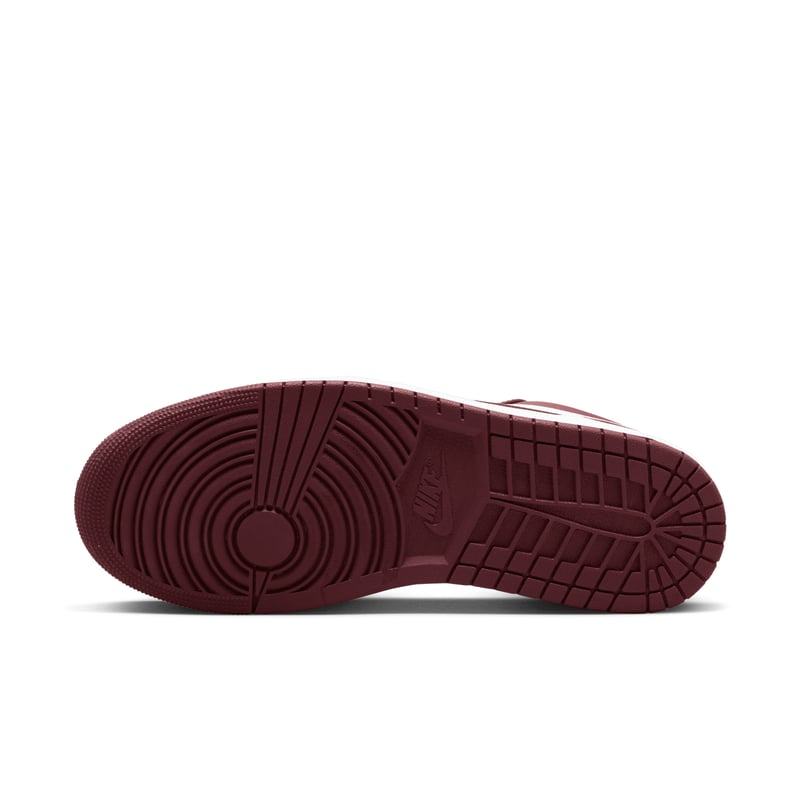 Jordan 1 Low 553558-615 02