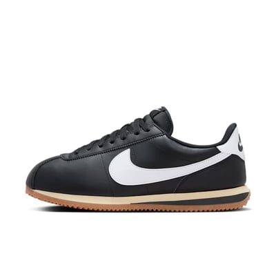 Nike Cortez Leather DM4044-002