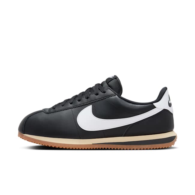 Nike Cortez Leather