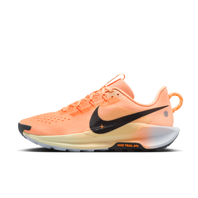 Nike Pegasus Trail 5