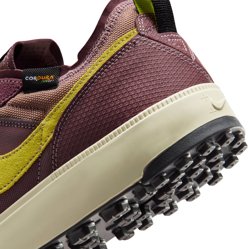 Nike C1TY Premium IM4692-500 08