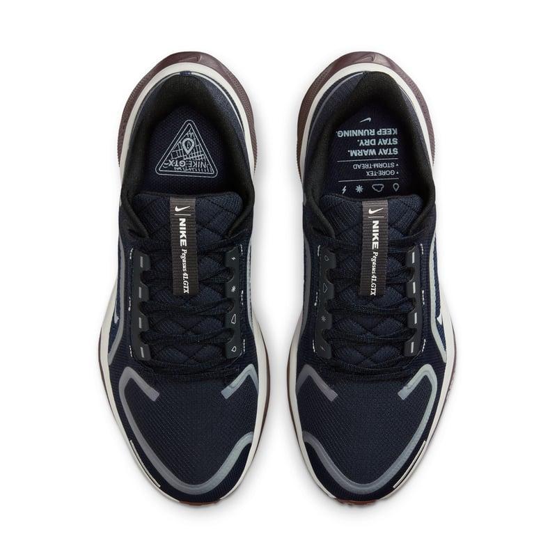 Nike Pegasus 41 GORE-TEX FQ1357-401 04