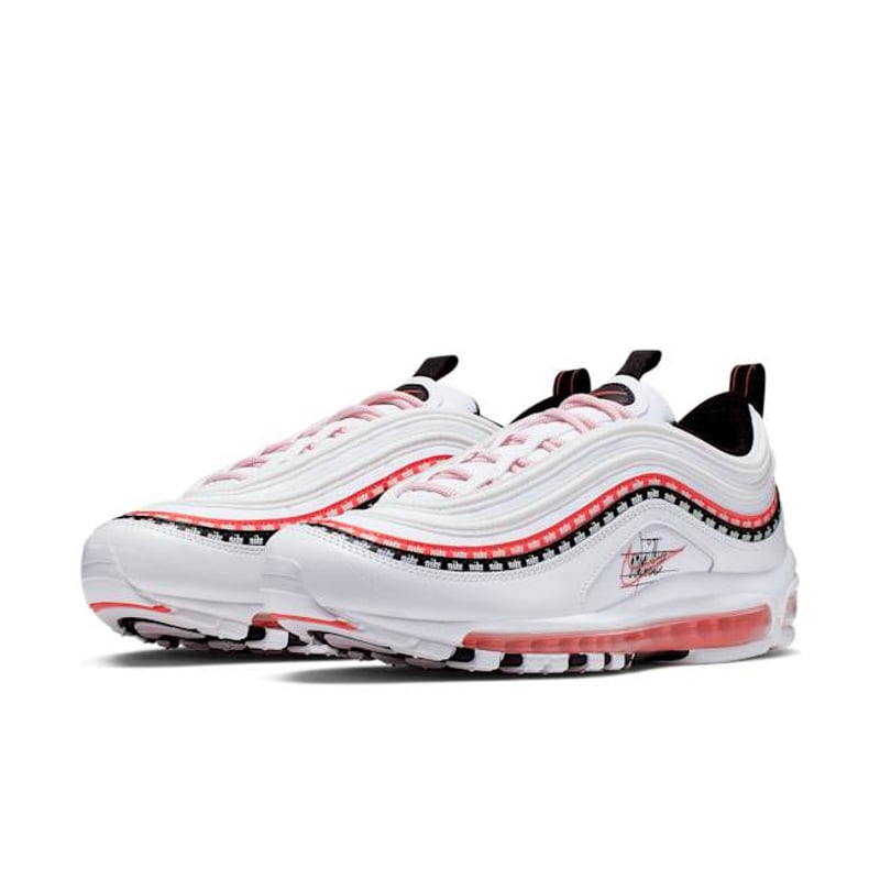Nike Air Max 97 CK9397-100 05