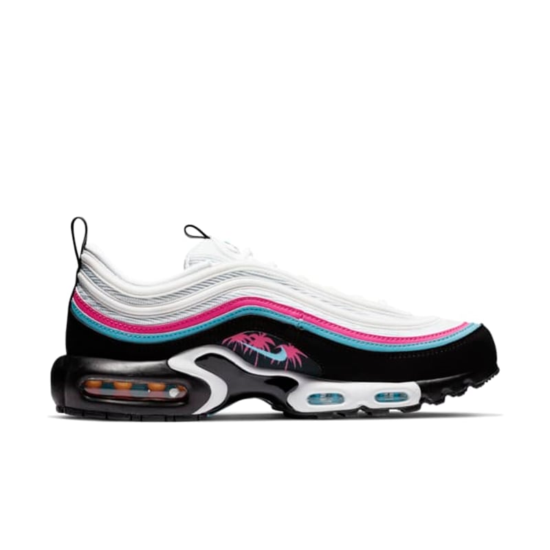 Nike Air Max Plus/97 AV7936-101 03