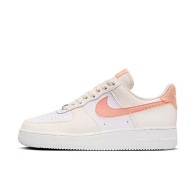 Nike Air Force 1 '07 Next Nature DC9486-113