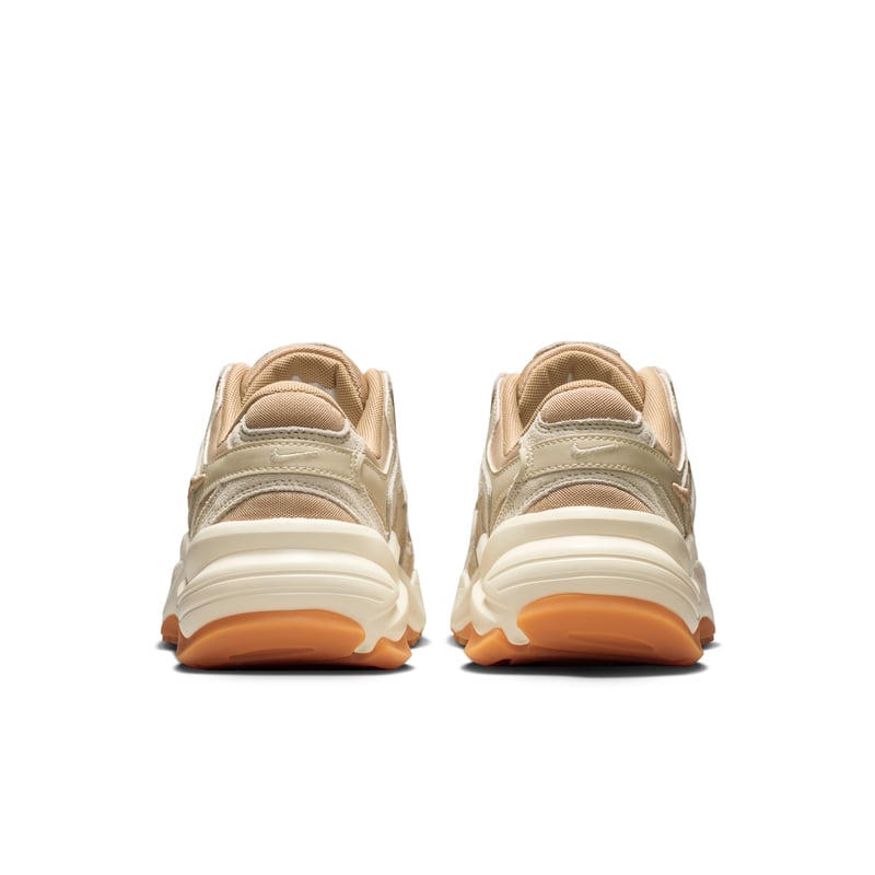 Nike AL8 FJ3794-201 06