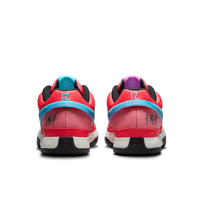 Nike Ja 1 DR8785-800 06