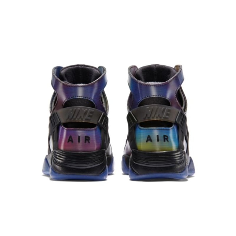 Nike Air Flight Huarache Premium 686203-900 06