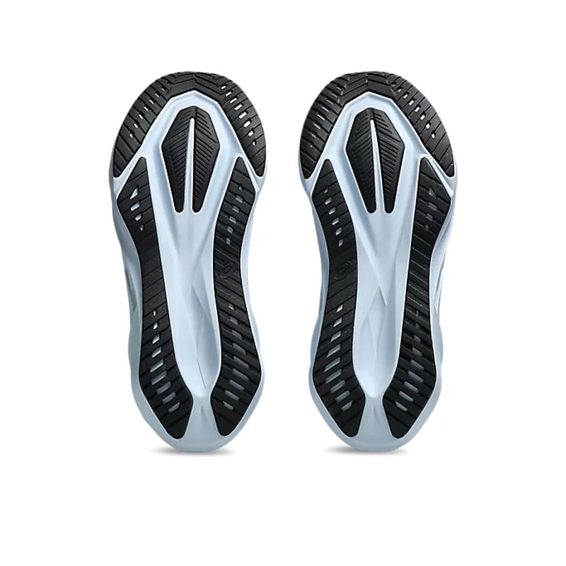 ASICS Novablast 5 (Wide) 1011B975-403 07
