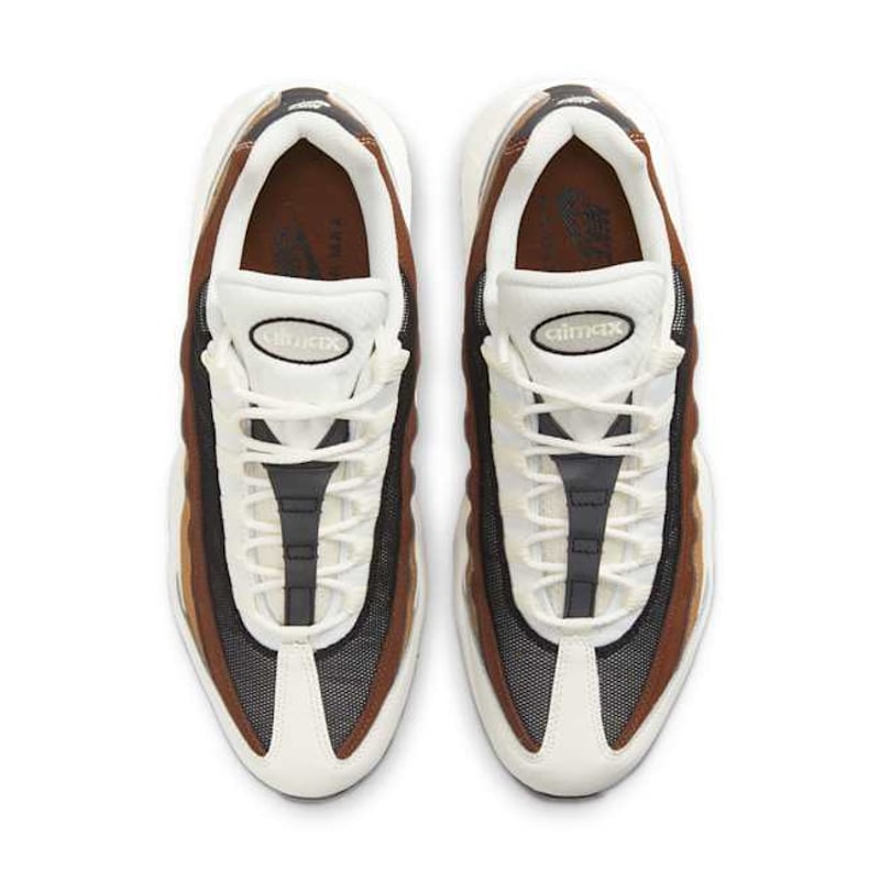 Nike Air Max 95 DB0250-100 04