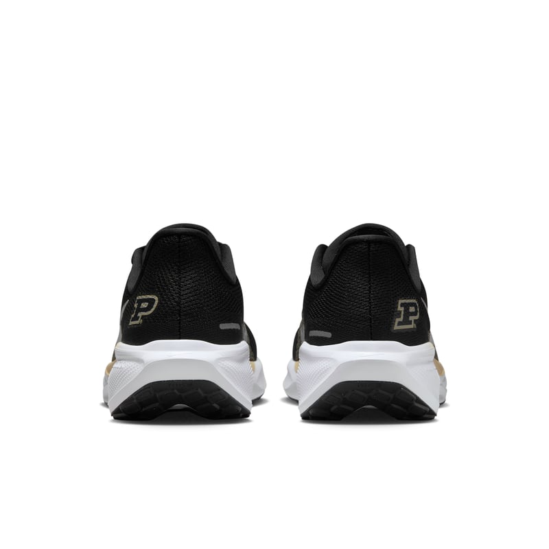 Nike Pegasus 41 HF6353-002 06