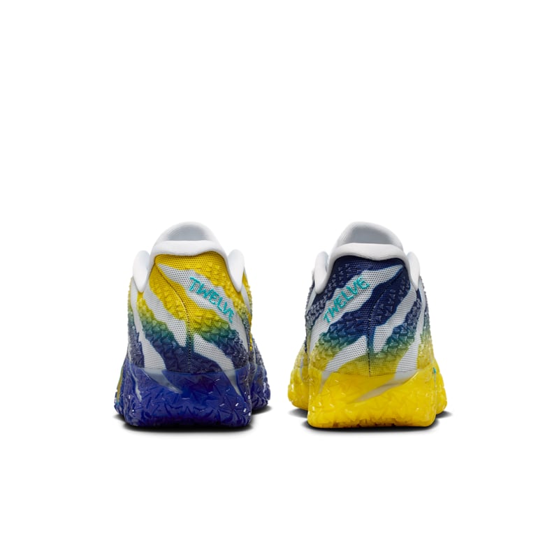 Nike Ja 3 HF2793-004 06