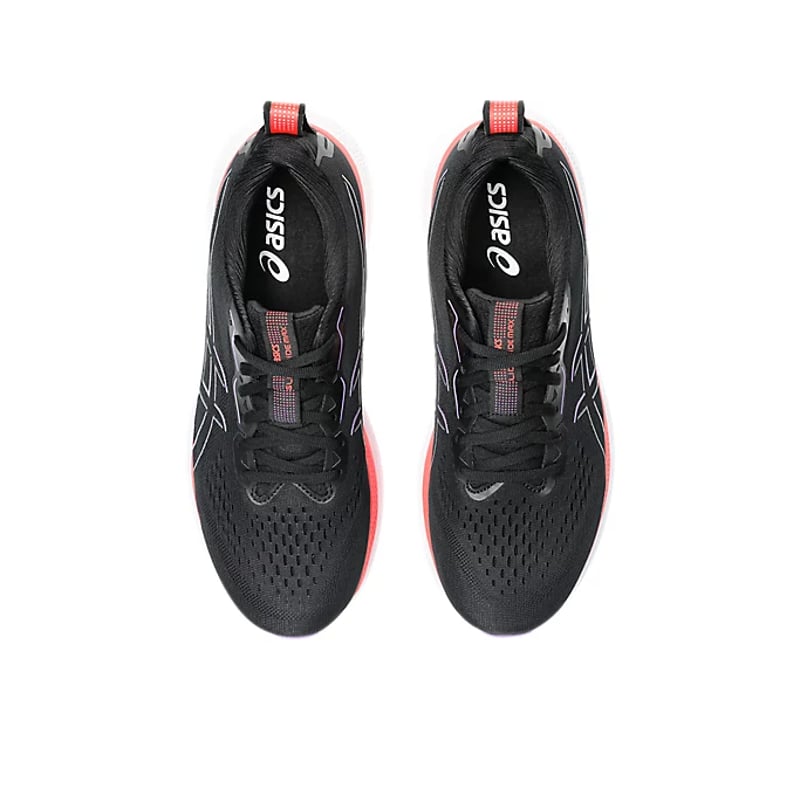 ASICS Glideride Max 1011B891-002 06