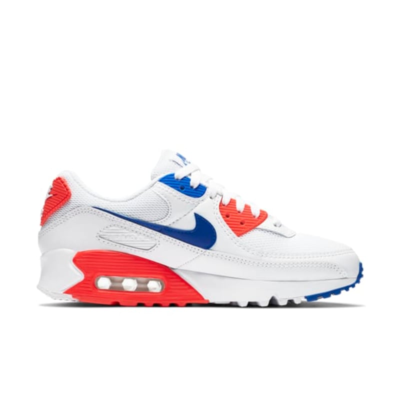 Nike Air Max 90 CT1039-100 03