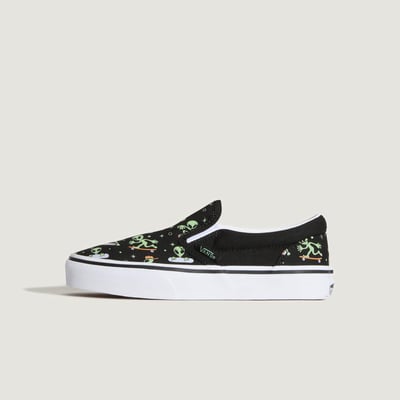 Vans Classic Slip-On VN000D0JYJ7