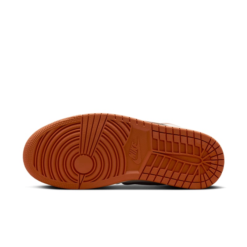 Jordan 1 High Method of Make FB9891-800 02