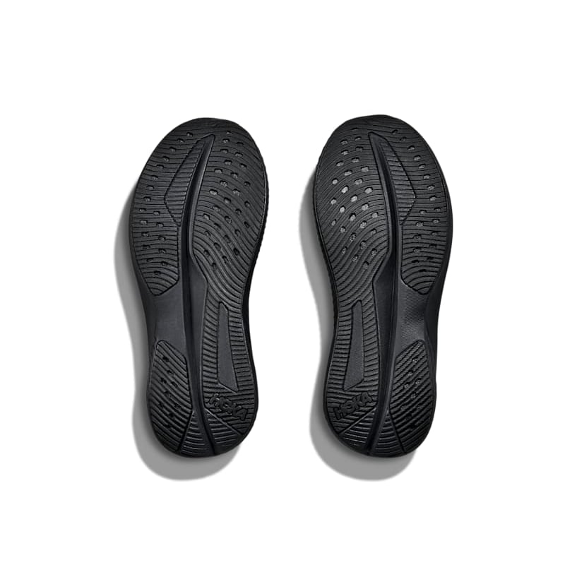 HOKA Mach 6 1147553-BBLC 07