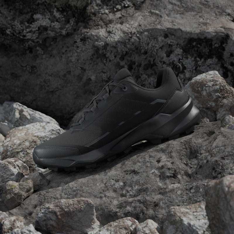 adidas Terrex Skychaser AX5 JQ2215 03