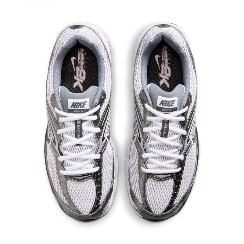 Nike Air Max Moto 2K IU7548-070 04