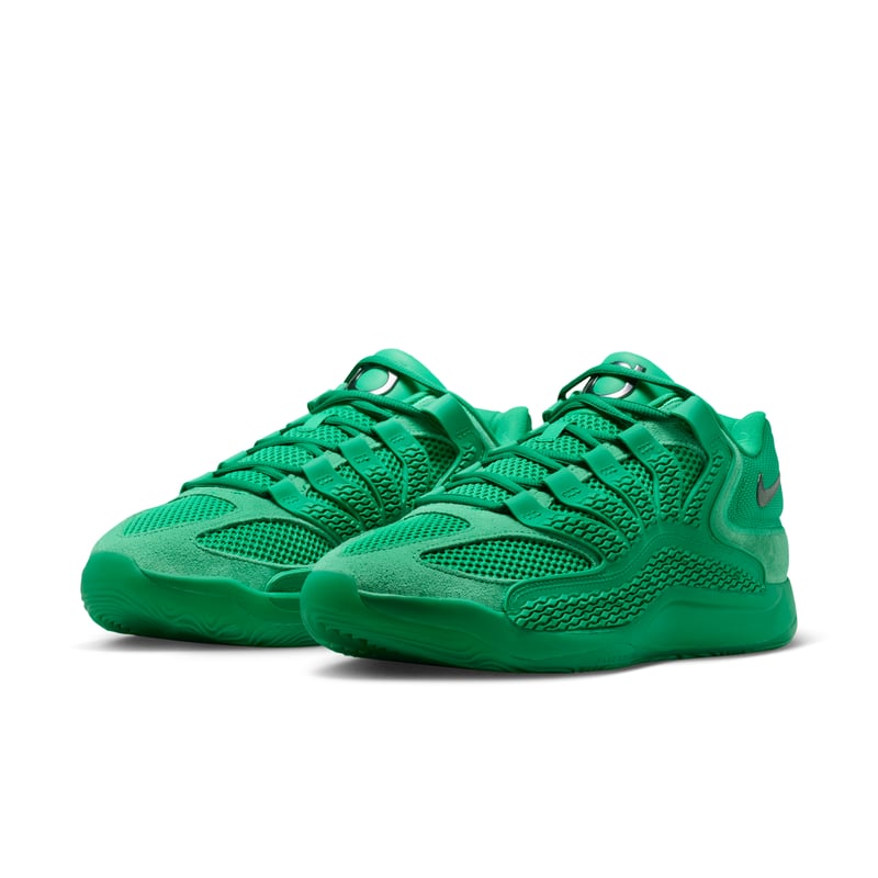 Nike KD18 IU3108-300 05