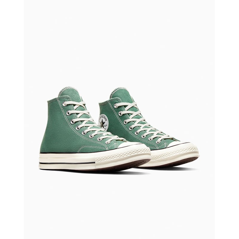 Converse Chuck 70 High A06521C 05