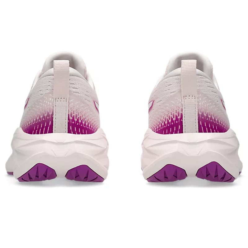 ASICS Novablast 4 1014A317-700 05