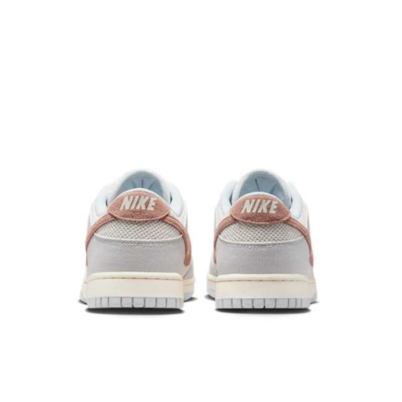 Nike Dunk Low HJ4329-001 06