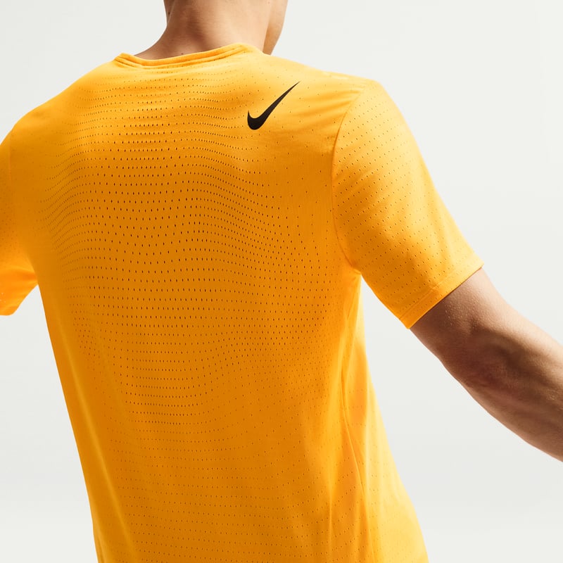Nike AeroSwift Dri-FIT ADV HJ3377-845 02