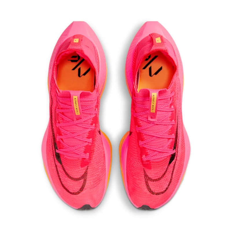 Nike Alphafly 2 DN3555-600 04