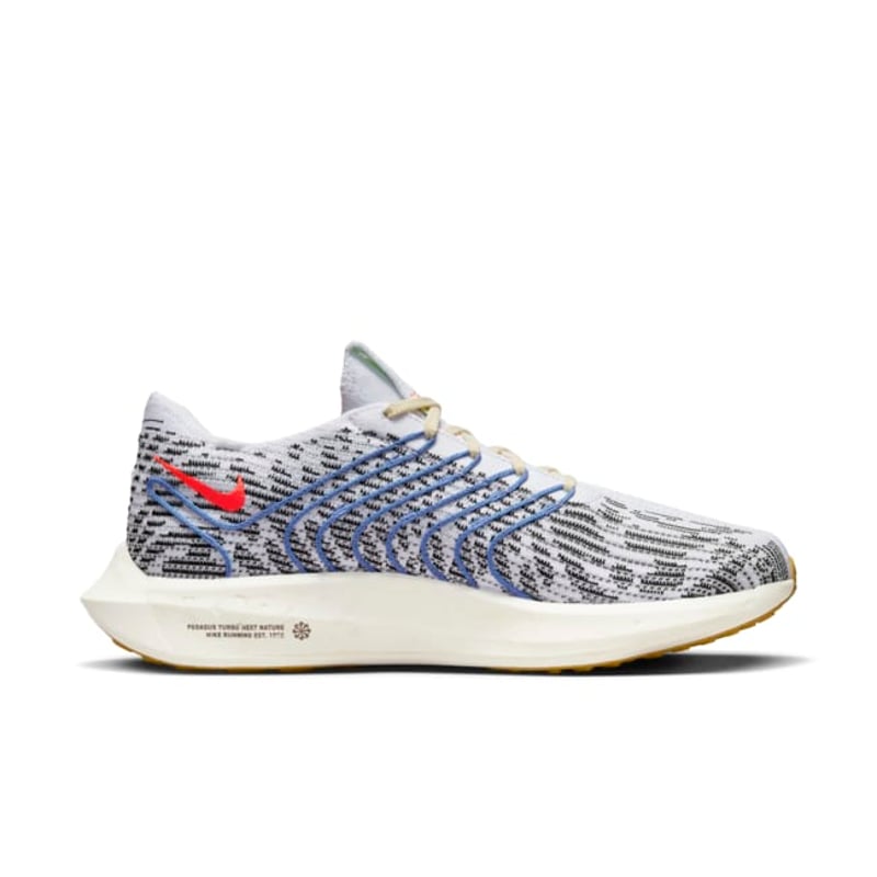 Nike Pegasus Turbo Next Nature DM3413-002 03