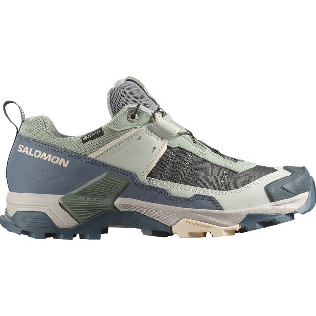 Salomon X Ultra 5 GORE-TEX