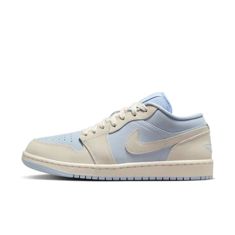 Jordan 1 Low SE IB4003-407 01